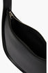 THE ROW Half-Moon Handbag